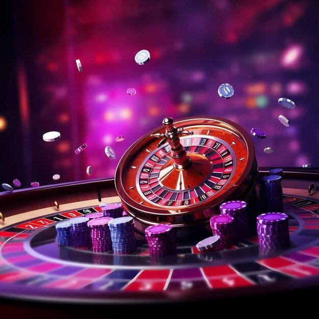 ddbbet Online Poker tournament တွင် Texas Hold'em ကစားနေသော မြန်မာ multiplayer card game ကစားသမားများ