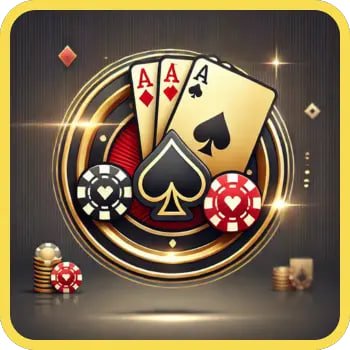 Myanmar National League ဘောလုံးပြိုင်ပွဲ ddbbet Sportsbook တွင် live betting ကစားနေသည့် မြန်မာ ကစားသမား