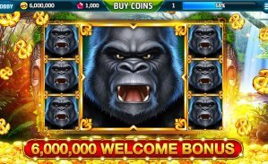 ddbbet ငွေသွင်းပြီး Live Casino Sportsbook Esports ကစားနေသော မြန်မာ ကစားသမားများ