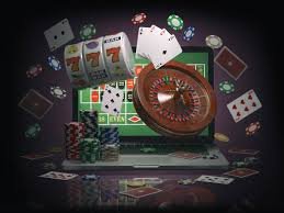 ddbbet အားကစား MMK ကျပ်ငွေ Wave Money KBZPay AYA Pay ဖြင့် fast deposit ပြုလုပ်နေသော မြန်မာ ကစားသမား မြင်ကွင်း