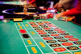 ddbbet esports betting ပြိုင်ပွဲကို live ကြည့်ရှုနေသော မြန်မာကစားသမားများ