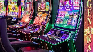 ddbbet ငွေသွင်း လုပ်ငန်းစဉ် — KBZPay ဖြင့် MMK ကျပ်ငွေ deposit ပြုလုပ်ပုံကို ဖြင့်ဆင်ပြနေသည်