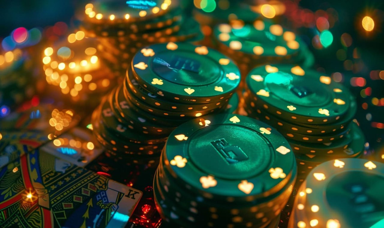 ddbbet အားကစား Myanmar National League ဘောလုံး ပွဲစဉ်ကို live betting ဖြင့် MMK ကျပ်ငွေ bet ထပ်နေသော မြန်မာ ကစားသမား မြင်ကွင်း
