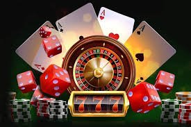 ddbbet တိုက်ရိုက်ကာစီနိုတွင် live dealer နှင့် Baccarat ကစားနေသောမြင်ကွင်း
