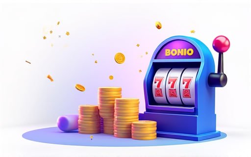 ddbbet ငွေသွင်း — Wave Money KBZPay AYA Pay ဖြင့် MMK ကျပ်ငွေ fast deposit ပြုလုပ်နေသော မြန်မာ ကစားသမား