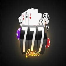 ddbbet VIP esports program နှင့် cashback bonus ရရှိနေသော ကစားသမား