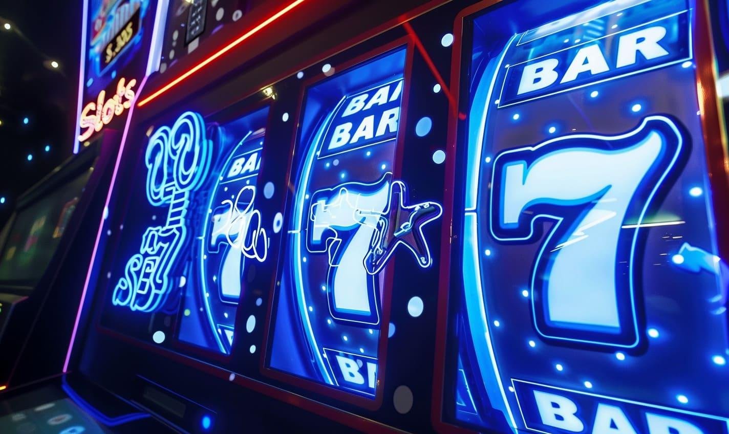 ddbbet Baccarat Live Dealer table တွင် Player နှင့် Banker bet ထပ်ကာ ကစားနေသော မြန်မာ online card game ကစားသမား