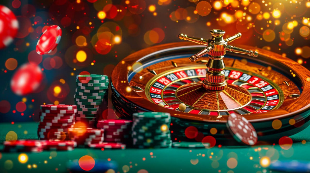 ddbbet တာဝန်ယူကစားခြင်း မြန်မာဒေသ esports ကစားသမားများ အတွက် သတိပေးချက်
