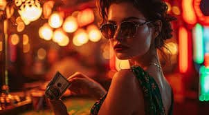 ddbbet VIP Card Games တွင် Cashback Bonus ရရှိကာ Baccarat Dragon Tiger ကစားနေသော မြန်မာ ကစားသမား