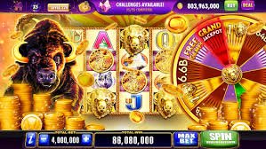 ddbbet Sportsbook တွင် live in-play betting ဖြင့် ကစားနေသော မြန်မာ ကစားသမား