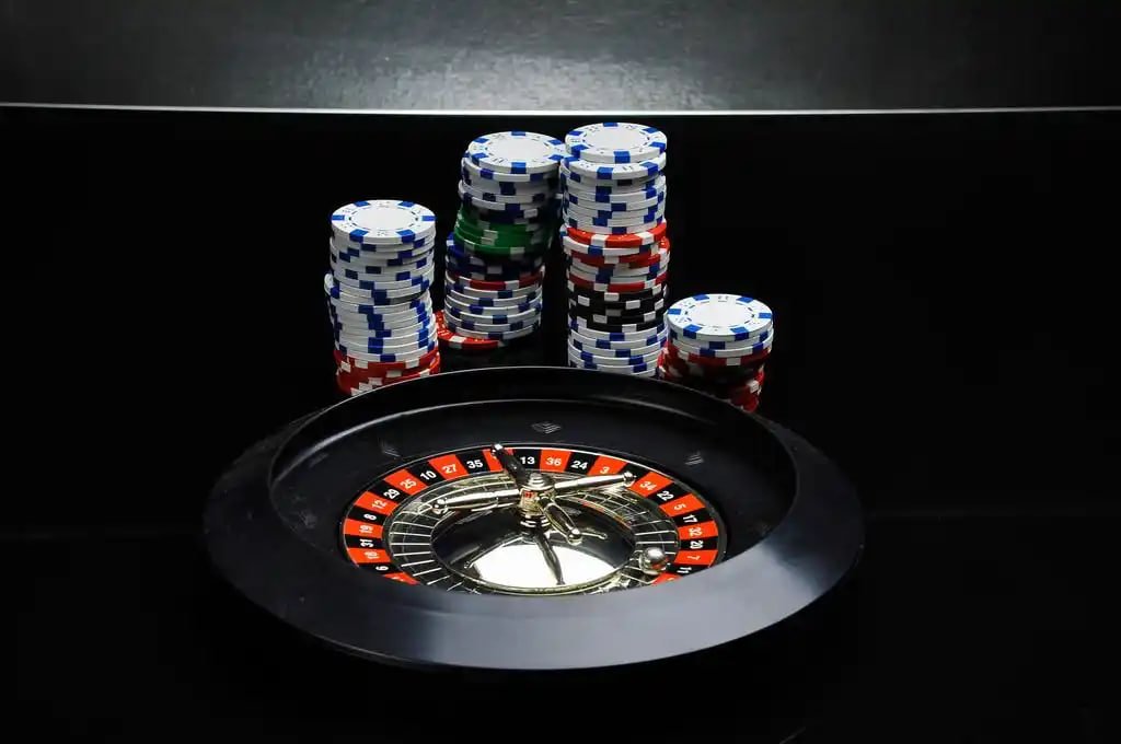 ddbbet sports betting တွင် Wave Money ဖြင့် ငွေသွင်းကာ ကစားနေသော မြန်မာ ကစားသမား