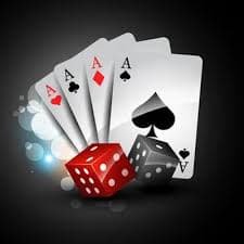 ddbbet Live Casino တွင် Roulette ဘီးနှင့် live streaming မြင်ကွင်း